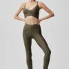 Airlift Evolve-BH – Olive Tree