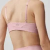 Airlift Fine Line-bh – Vintage Pink