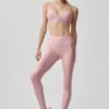 Airlift Fine Line-bh – Vintage Pink