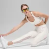 Airlift Rebel-BH – Ivory