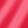 Airlift High-Waist Capri-bukser med superelegant kontrast – Candy Red/White