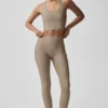 Airlift Super Sleek BH-tank – Gravel