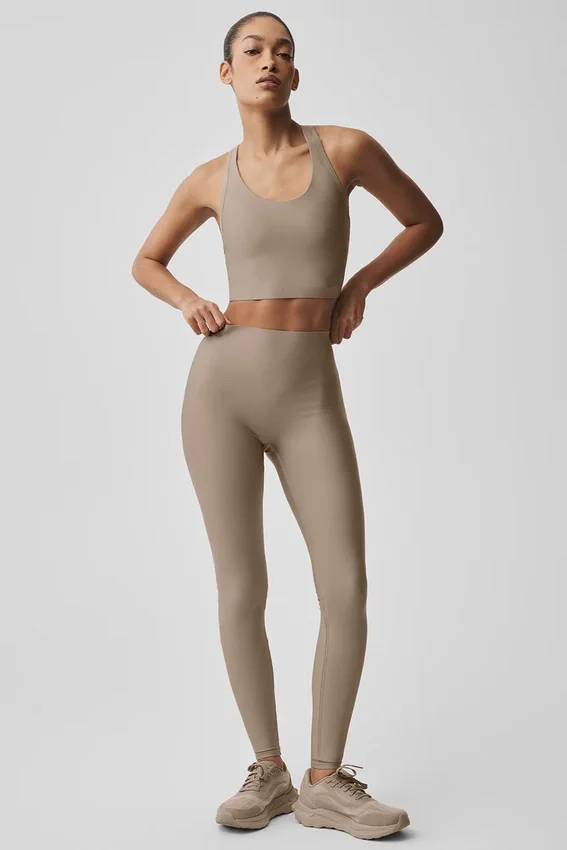 Airlift Super Sleek BH-tank – Gravel