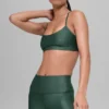 Airlift Intrigue-BH – Clover Green