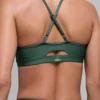 Airlift Intrigue-BH – Clover Green