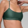 Airlift Intrigue-BH – Clover Green