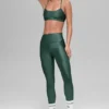 Airlift Intrigue-BH – Clover Green