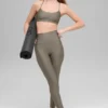 Airlift Intrigue-BH – Light Cocoa