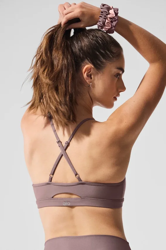 Airlift Intrigue-BH – Mushroom