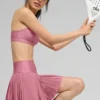 Airlift Intrigue-BH – Pink Wild Rose