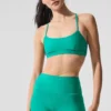 Airlift Intrigue-BH – Spruce Green