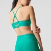 Airlift Intrigue-BH – Spruce Green