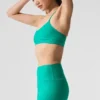 Airlift Intrigue-BH – Spruce Green