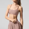 Airlift Intrigue-BH – Taupe