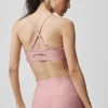 Airlift Intrigue-BH – Vintage Pink