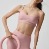 Airlift Intrigue-BH – Vintage Pink