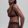 Airlift Line up-BH – Brownstone