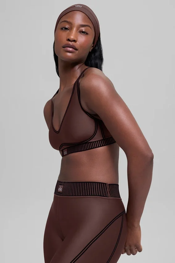 Airlift Line up-BH – Brownstone
