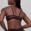 Airlift Line up-BH – Brownstone