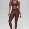 Airlift Line up-BH – Brownstone