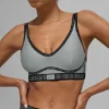 Airlift Line up-BH – Lunar Grey