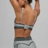 Airlift Line up-BH – Lunar Grey