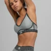 Airlift Line up-BH – Lunar Grey
