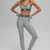 Airlift Line up-BH – Lunar Grey