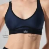 Airlift Line up-BH – Navy