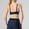 Airlift Line up-BH – Navy