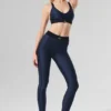 Airlift Line up-BH – Navy