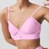 Airlift Love Language-BH – Candy Heart Pink