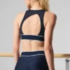Airlift Mesh Darling-bh – Navy