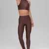 Airlift Mesh Infatuation-BH – Brownstone