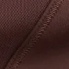 Airlift Mesh Infatuation-BH – Brownstone