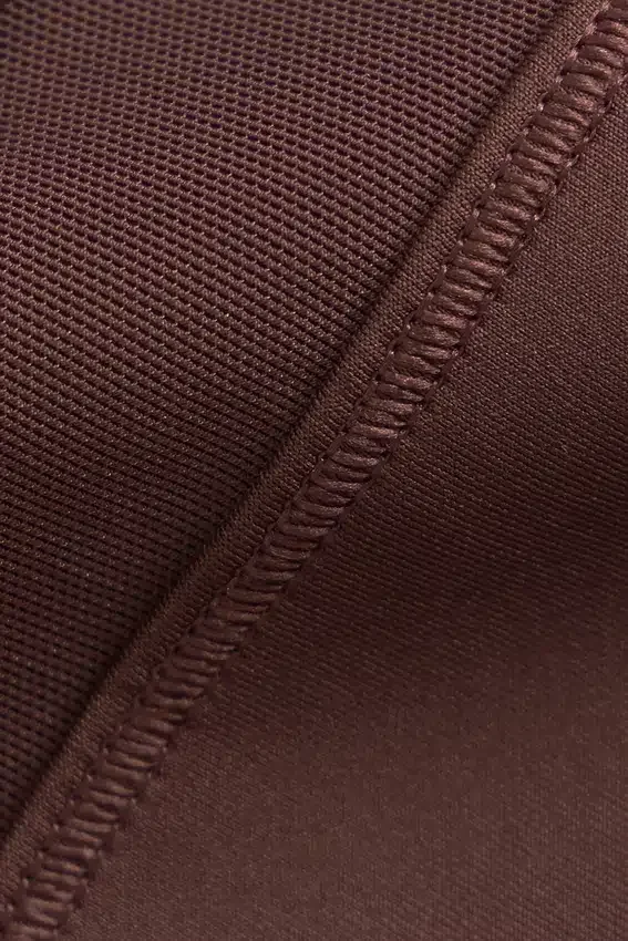 Airlift Mesh Infatuation-BH – Brownstone