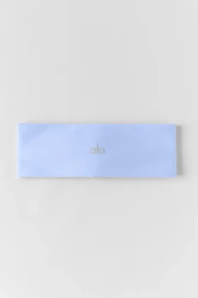 Airlift-pannebånd – Light Provence Blue
