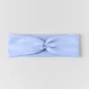 Airlift-pannebånd – Light Provence Blue