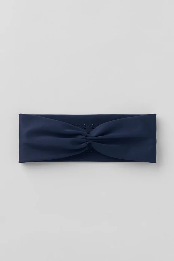Airlift-pannebånd – Navy