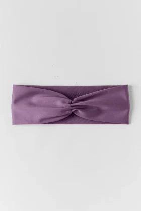Airlift-pannebånd – Plum Kiss