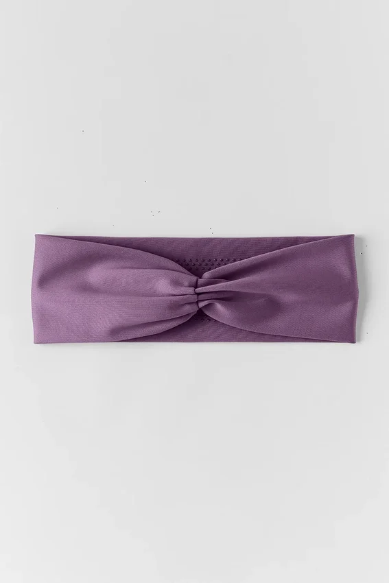 Airlift-pannebånd – Plum Kiss