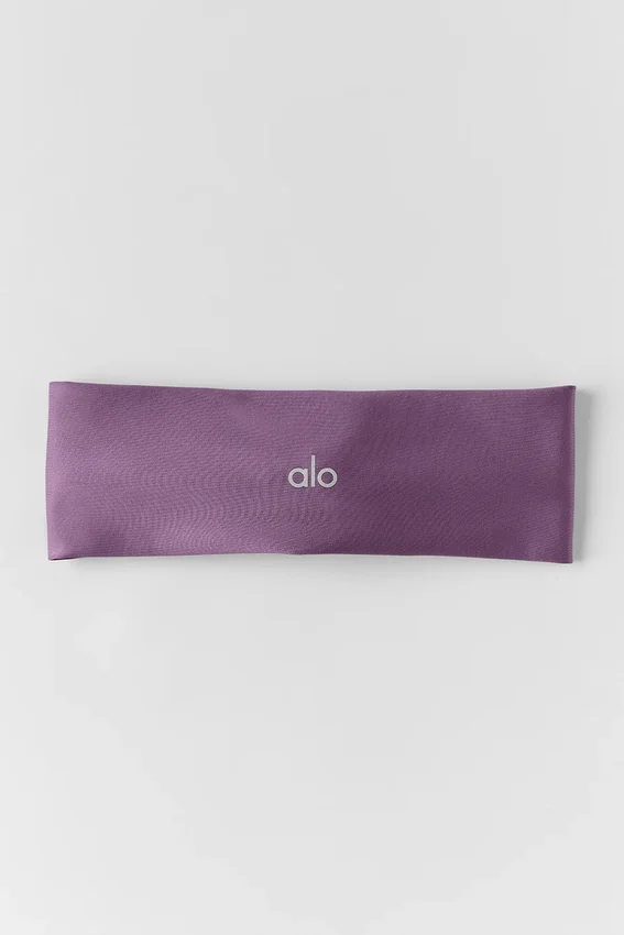 Airlift-pannebånd – Plum Kiss