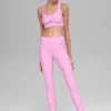 Airlift Rebel-BH – Candy Heart Pink