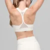 Airlift Rebel-BH – Ivory
