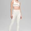 Airlift Rebel-BH – Ivory