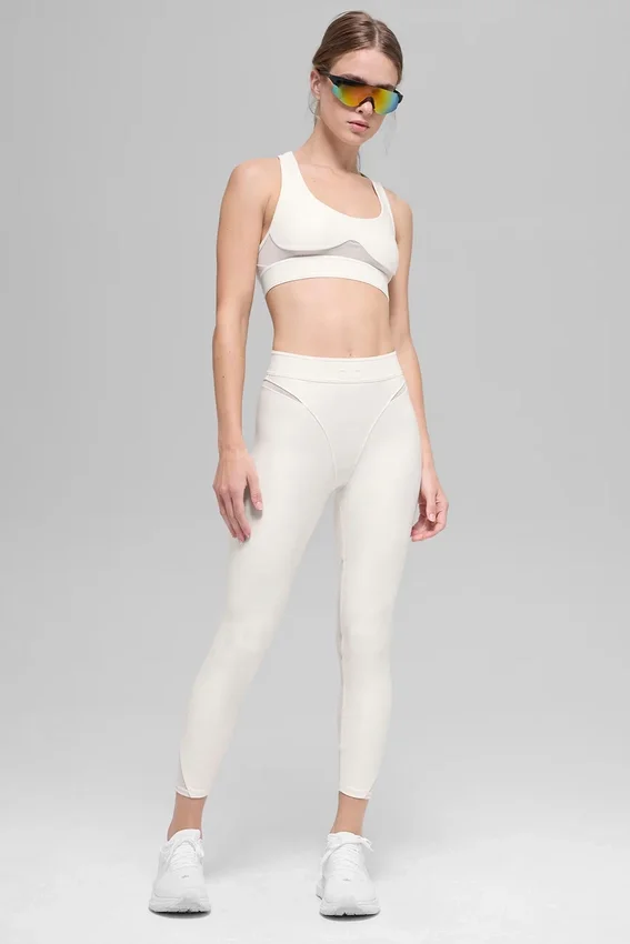 Airlift Rebel-BH – Ivory