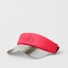 Airlift skjermlue – Candy Red