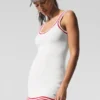 Airlift skjermlue – Candy Red