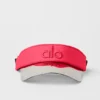 Airlift skjermlue – Candy Red