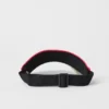 Airlift skjermlue – Candy Red